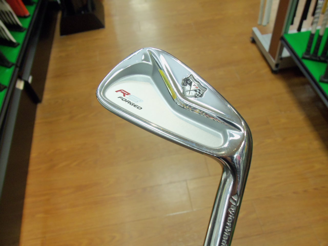 http://www.golfpartner.co.jp/626/20130214%201.BMP