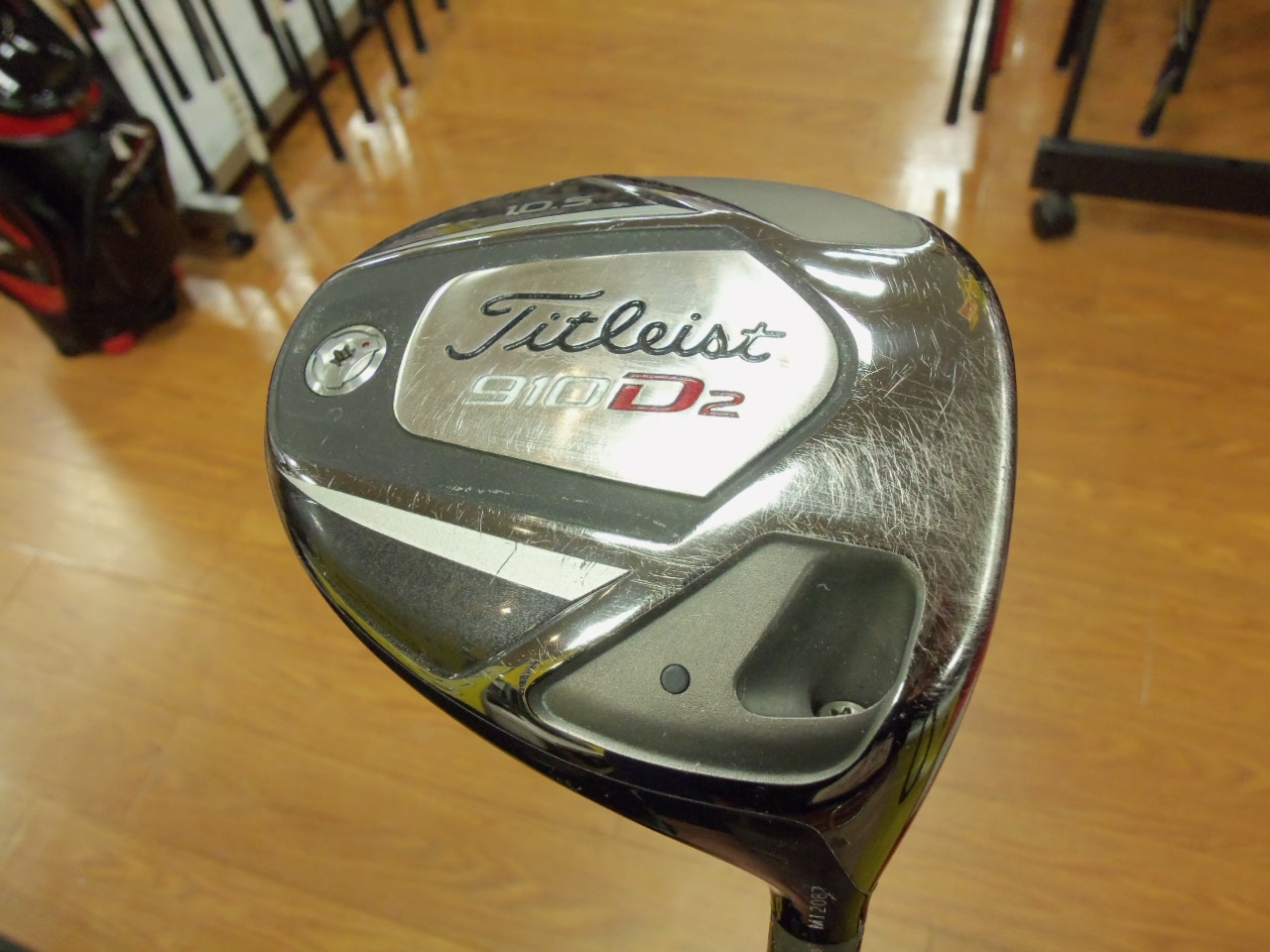 http://www.golfpartner.co.jp/626/20130215%201.BMP