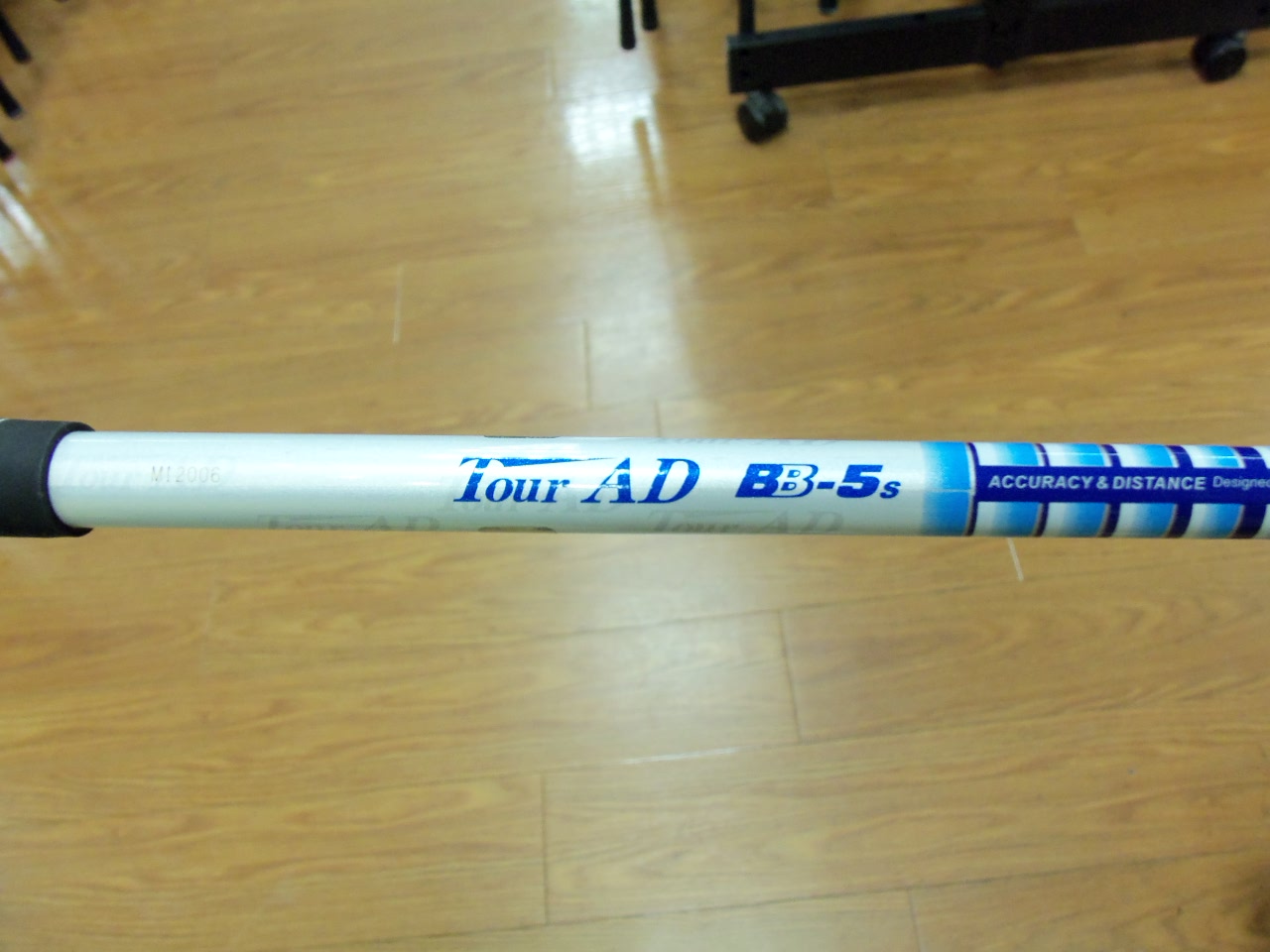 http://www.golfpartner.co.jp/626/20130215%202.BMP