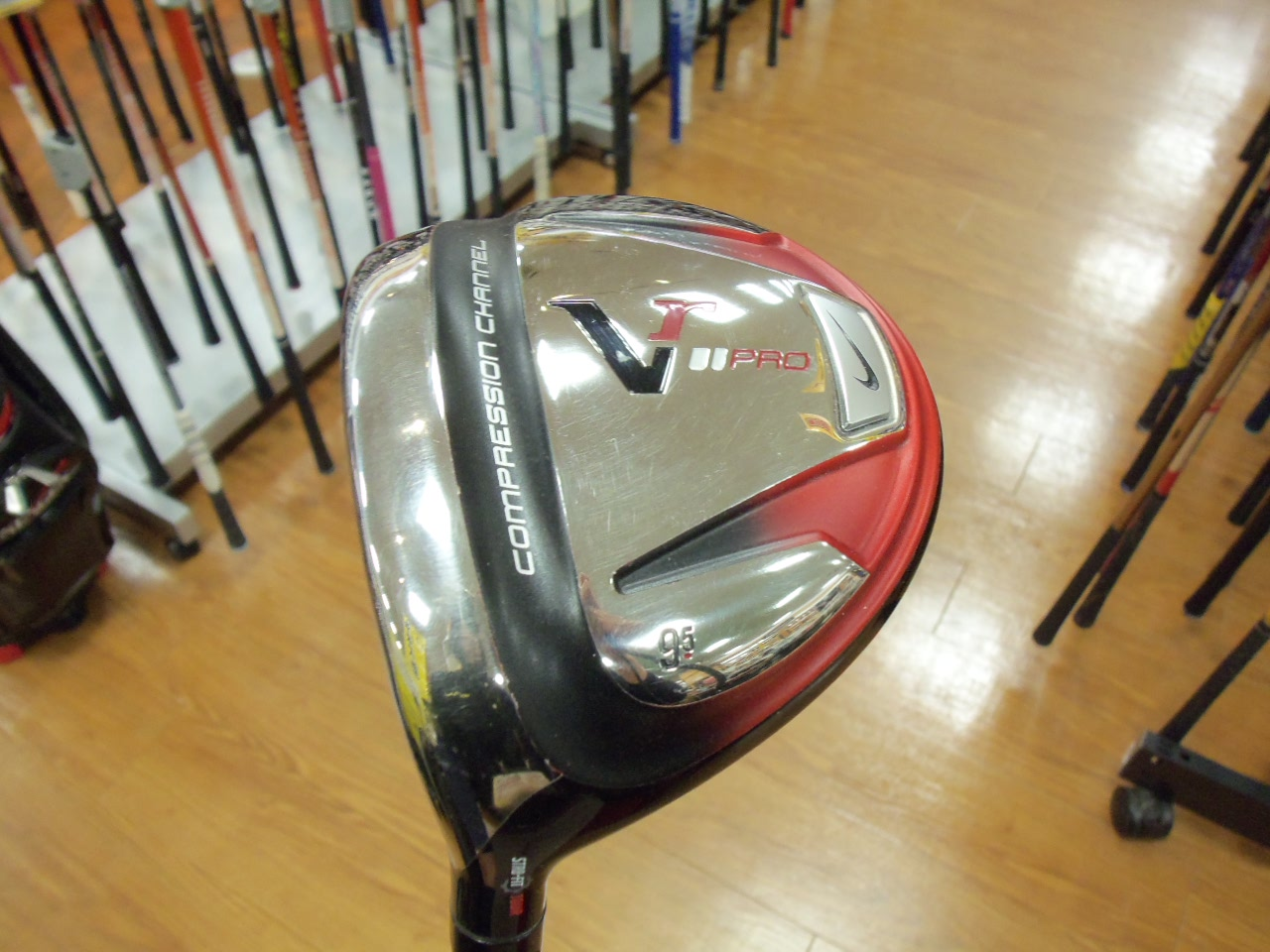 http://www.golfpartner.co.jp/626/20130216%201.BMP