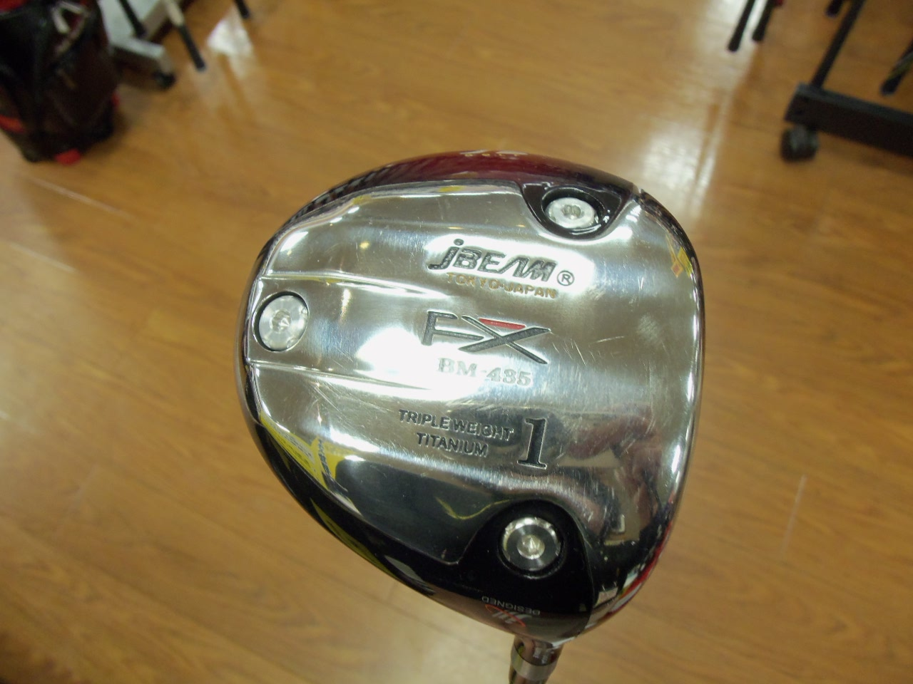 http://www.golfpartner.co.jp/626/20130217%201.BMP