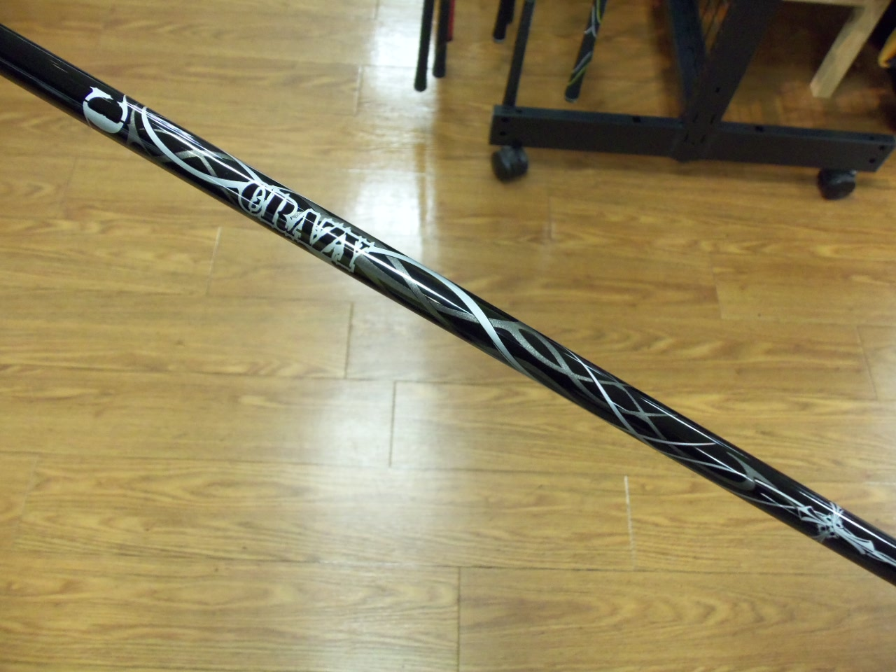 http://www.golfpartner.co.jp/626/20130217%202.BMP