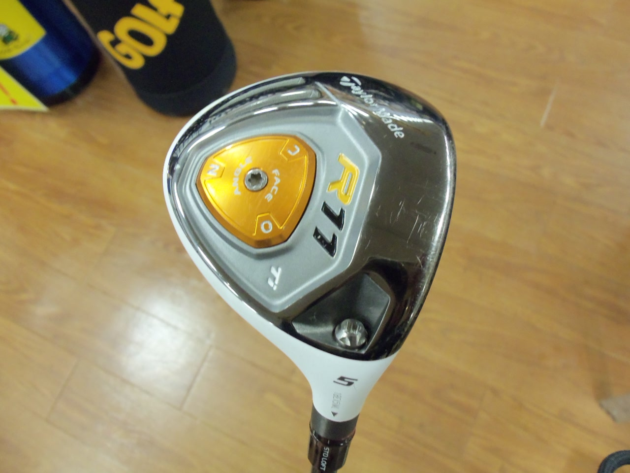 http://www.golfpartner.co.jp/626/20130218%201.BMP