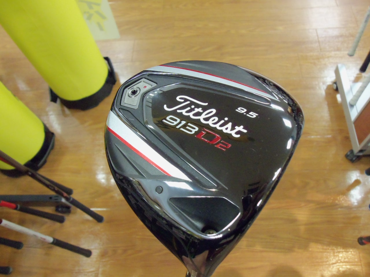http://www.golfpartner.co.jp/626/20130219%201.BMP