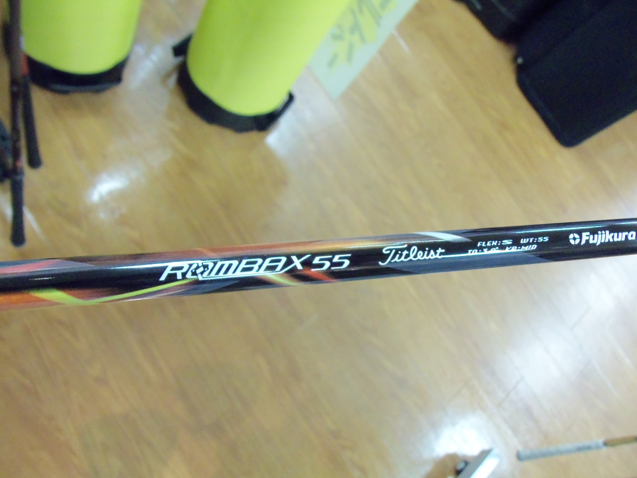 http://www.golfpartner.co.jp/626/20130219%202.BMP