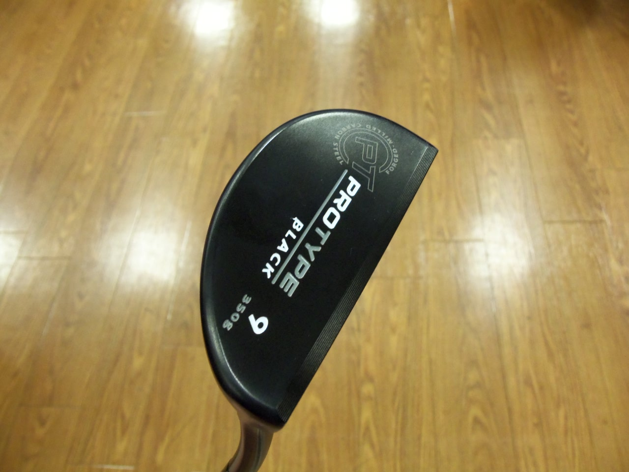 http://www.golfpartner.co.jp/626/20130221%201.BMP