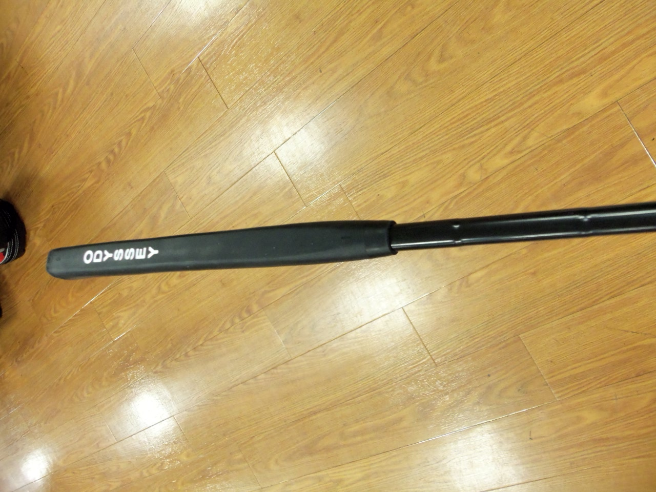 http://www.golfpartner.co.jp/626/20130221%202.BMP