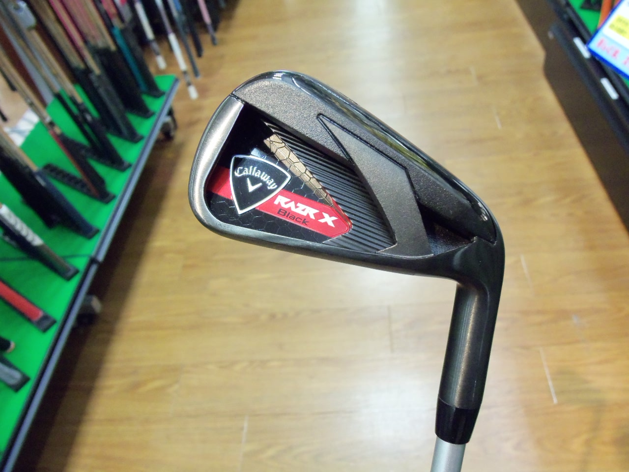 http://www.golfpartner.co.jp/626/20130224%201.BMP