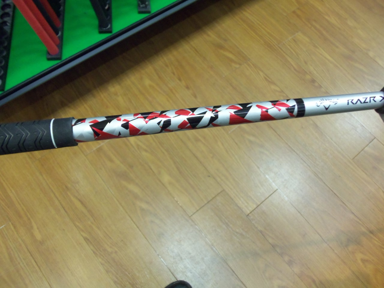 http://www.golfpartner.co.jp/626/20130224%202.BMP