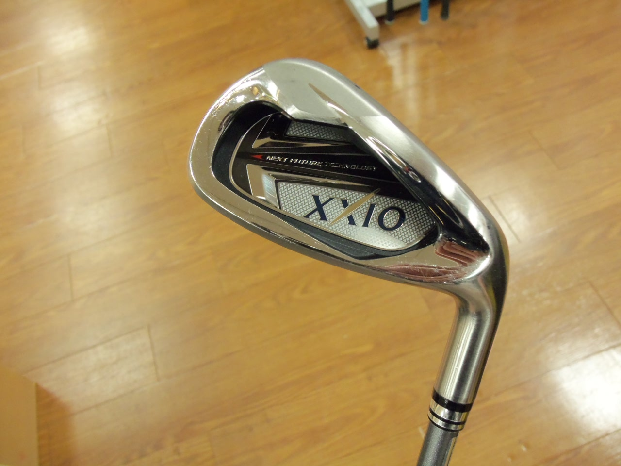 http://www.golfpartner.co.jp/626/20130226.BMP