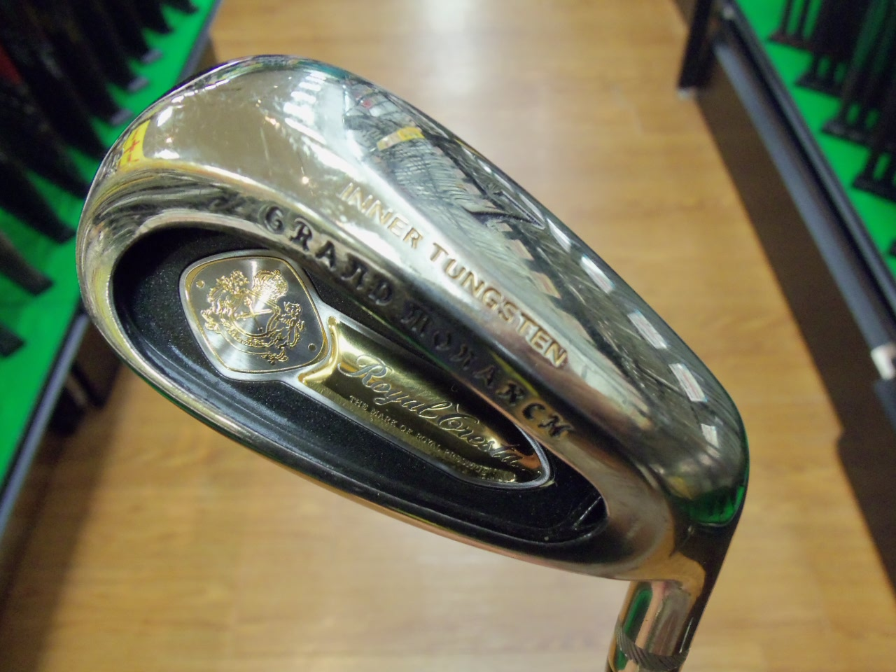 http://www.golfpartner.co.jp/626/20130227%201.BMP