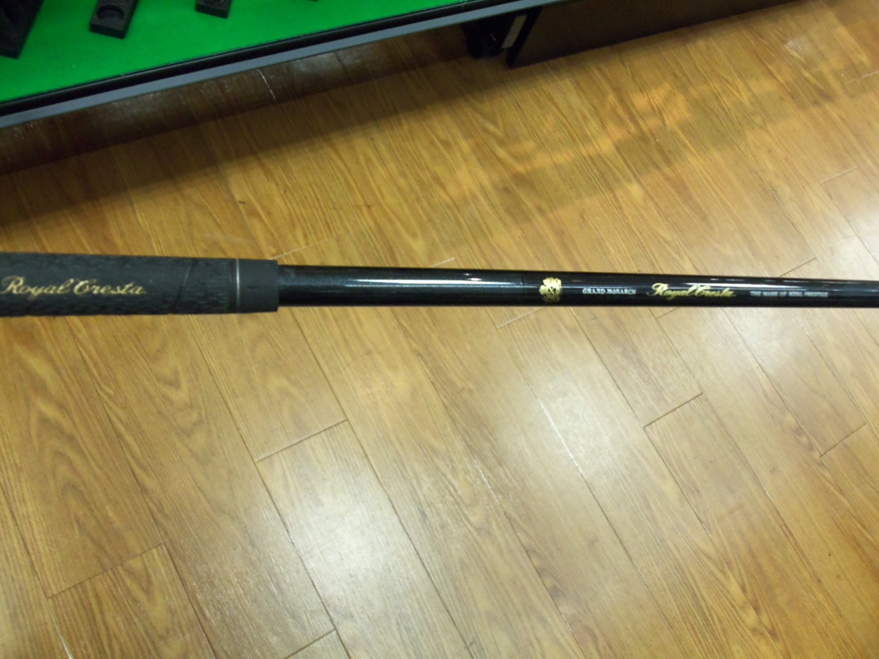 http://www.golfpartner.co.jp/626/20130227%202.BMP