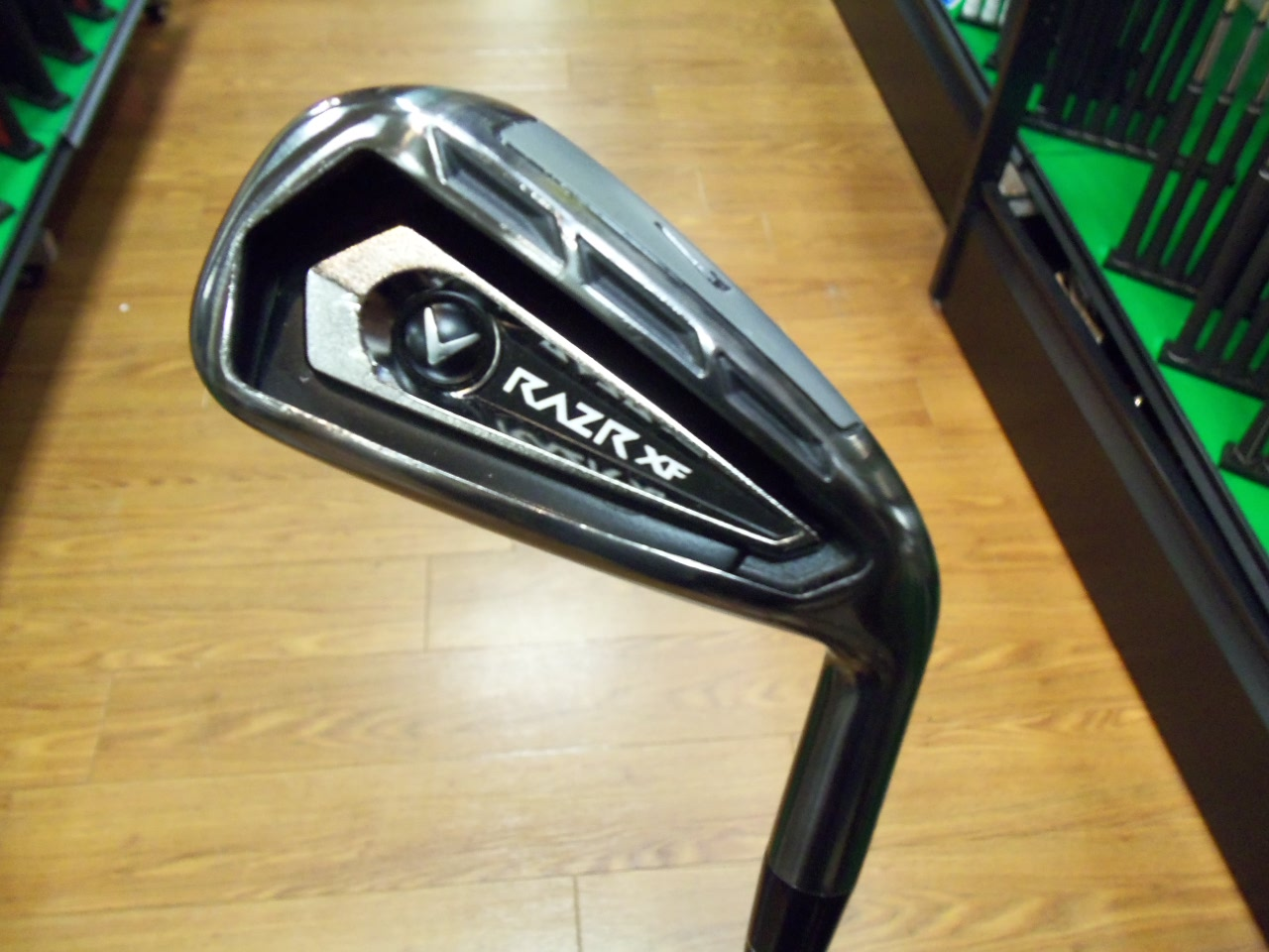 http://www.golfpartner.co.jp/626/20130228%201.BMP