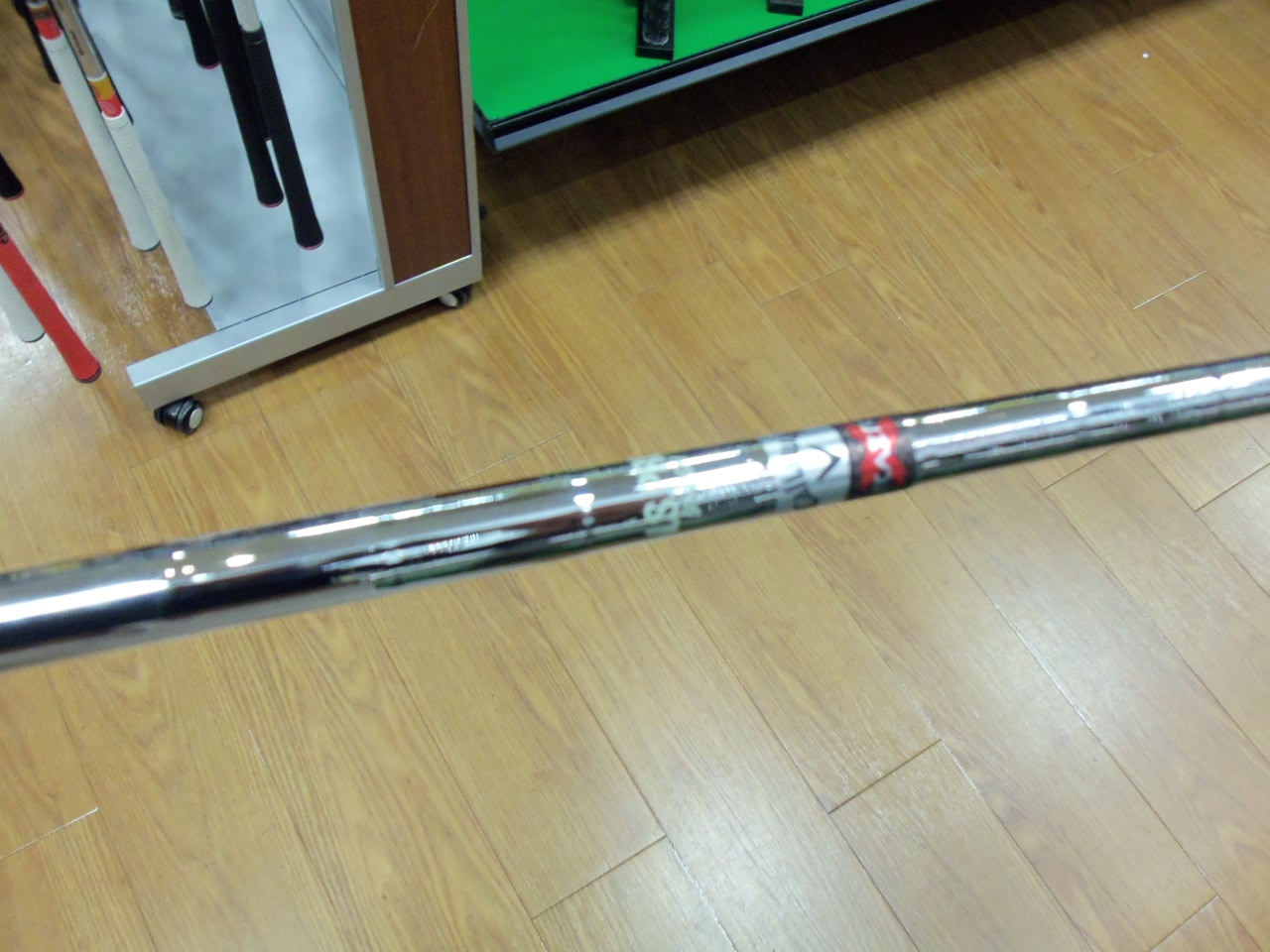 http://www.golfpartner.co.jp/626/20130228%202.BMP