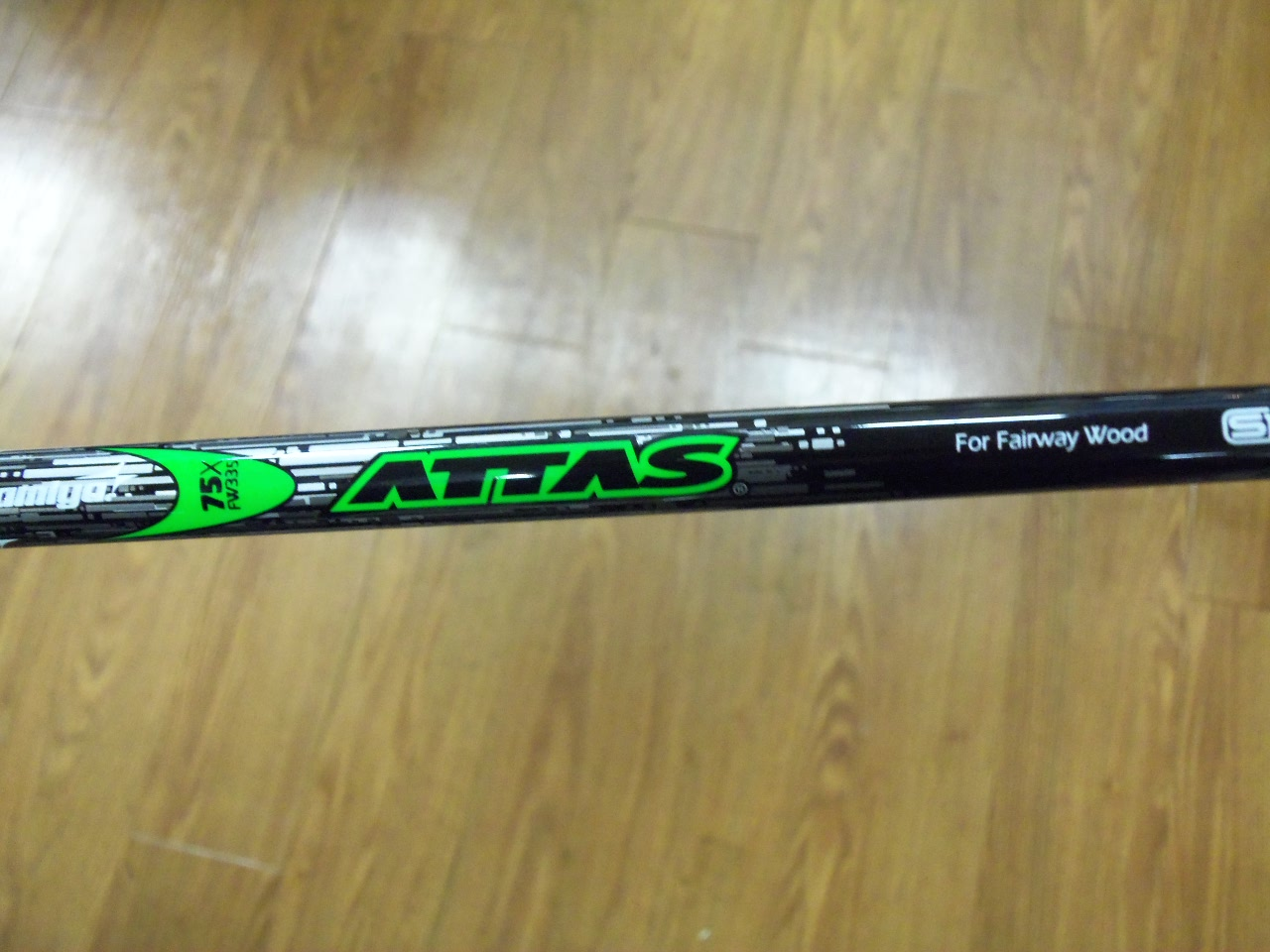 http://www.golfpartner.co.jp/626/201303.1.BMP
