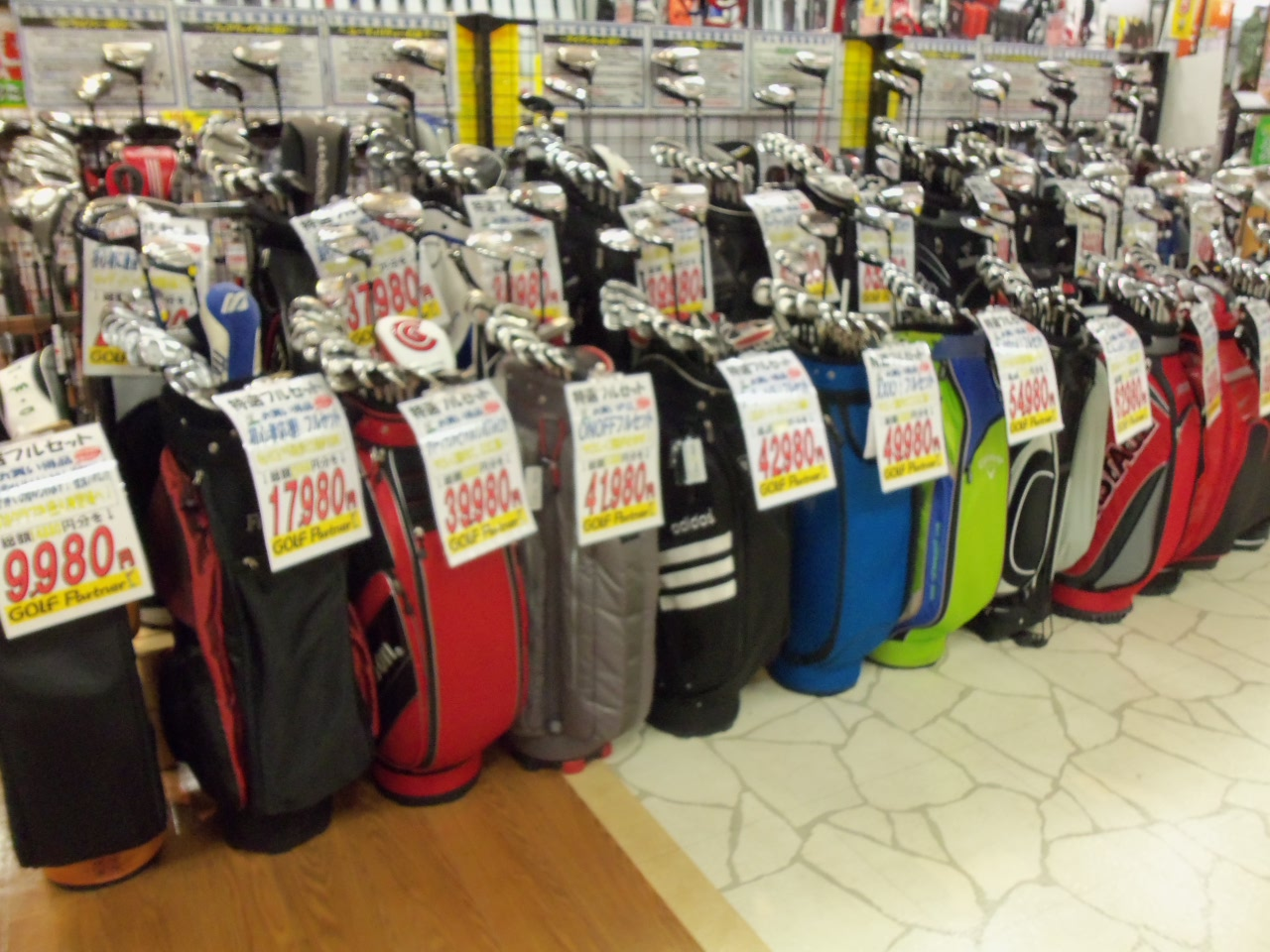http://www.golfpartner.co.jp/626/20130301.BMP