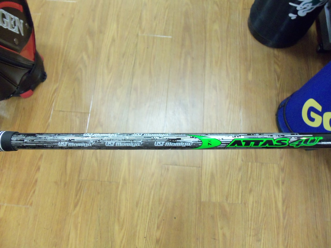 http://www.golfpartner.co.jp/626/20130304%202.BMP