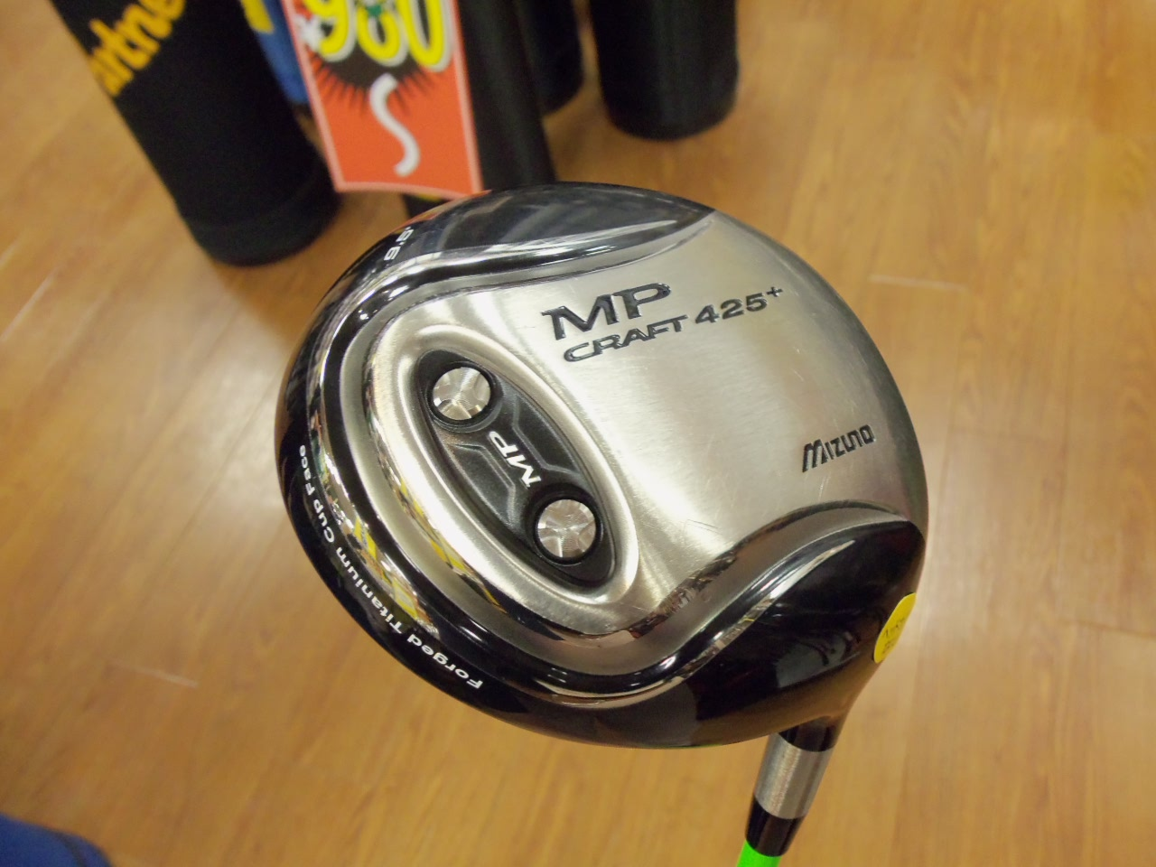http://www.golfpartner.co.jp/626/20130304.BMP