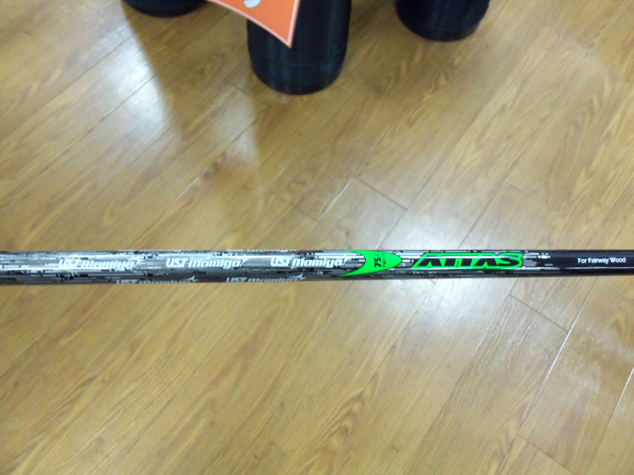 http://www.golfpartner.co.jp/626/20130305%202.BMP