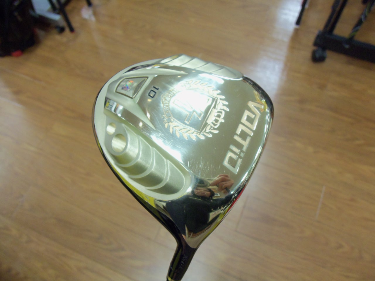 http://www.golfpartner.co.jp/626/20130306%201.BMP