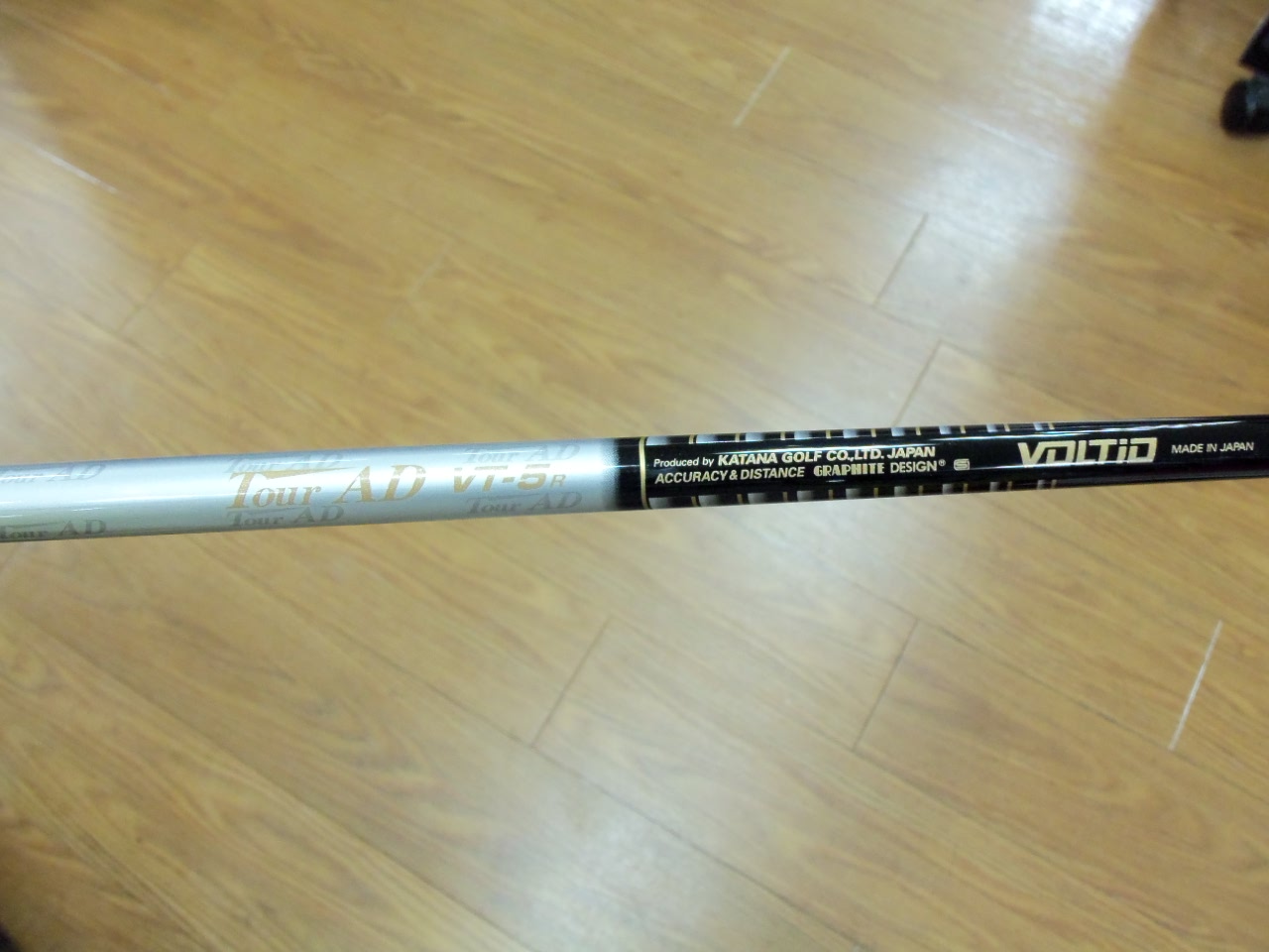 http://www.golfpartner.co.jp/626/20130306%202.BMP
