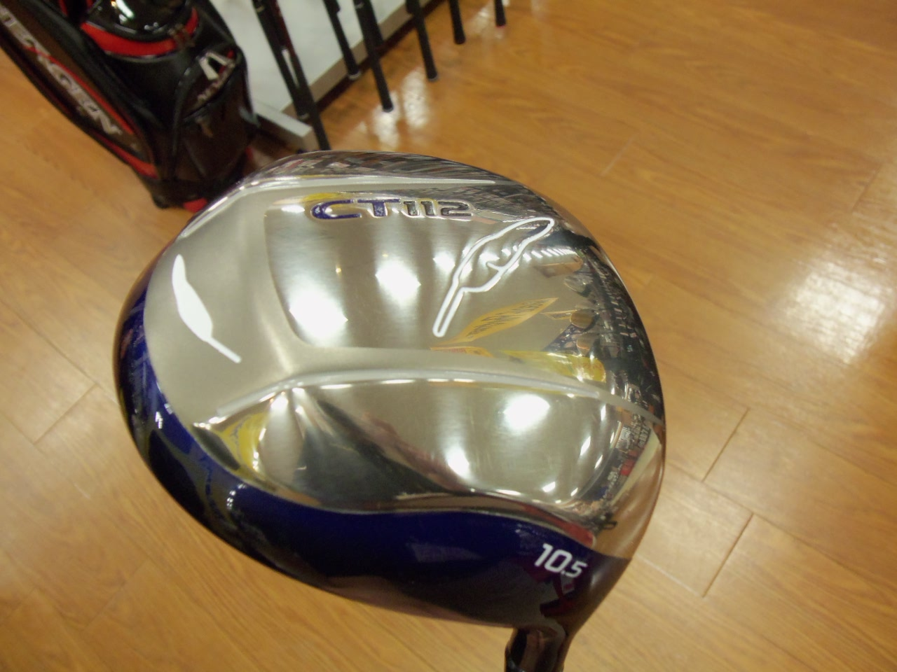 http://www.golfpartner.co.jp/626/20130307%201.BMP