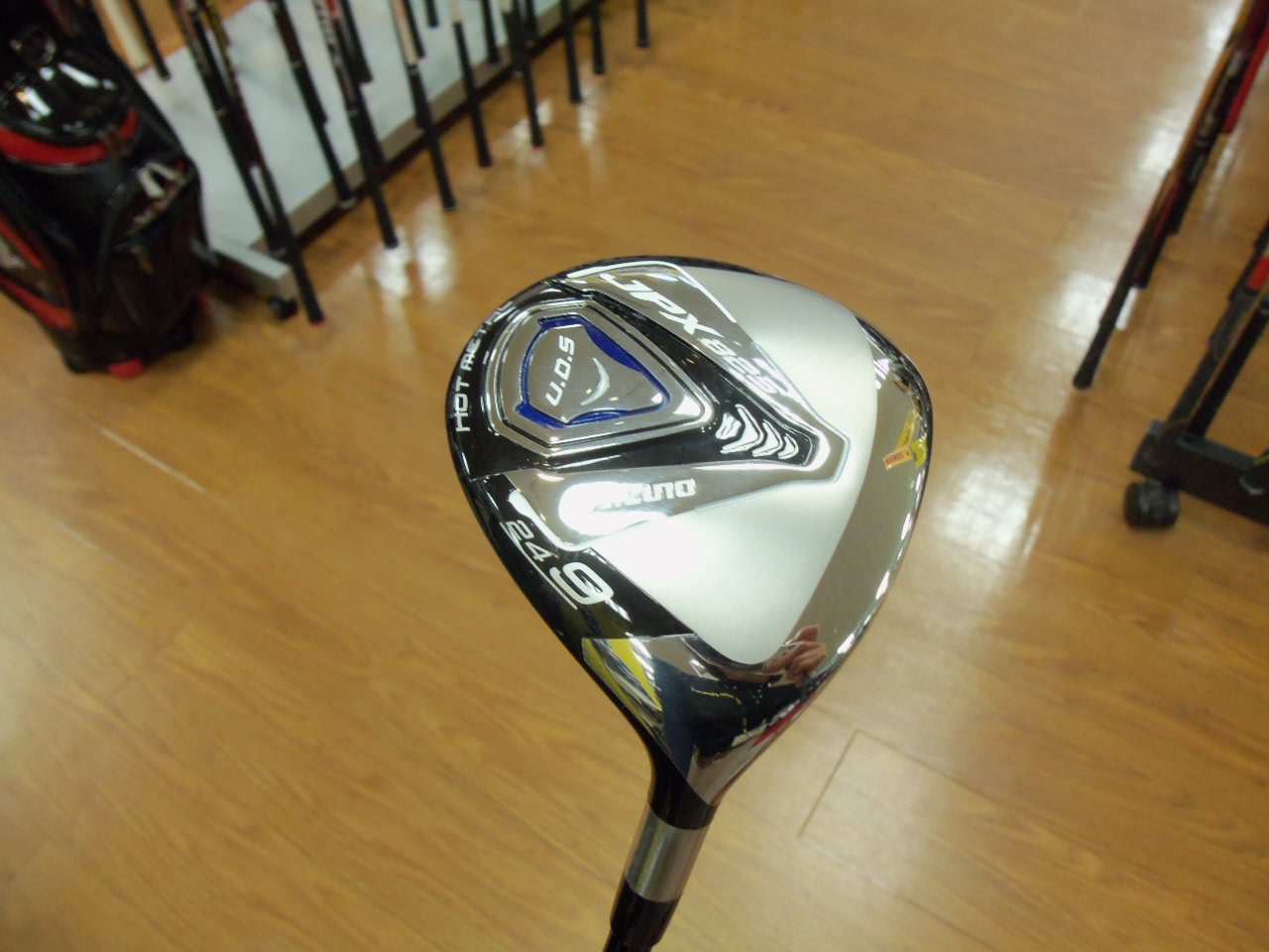 http://www.golfpartner.co.jp/626/20130309%201.BMP