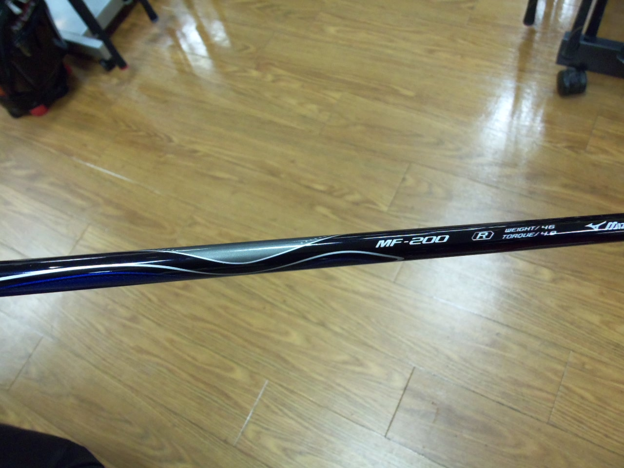 http://www.golfpartner.co.jp/626/20130309%202.BMP