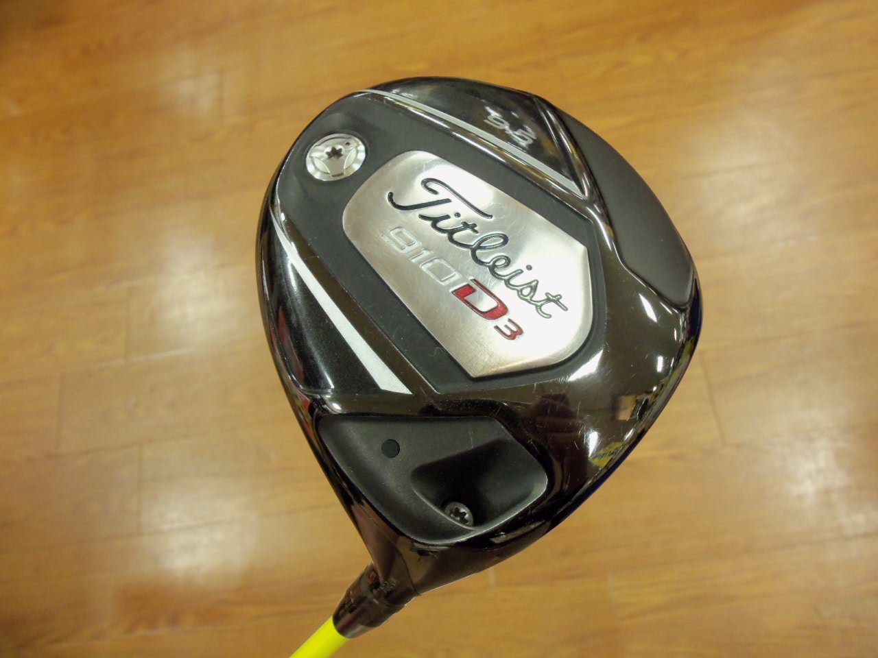 http://www.golfpartner.co.jp/626/20130310%201.BMP
