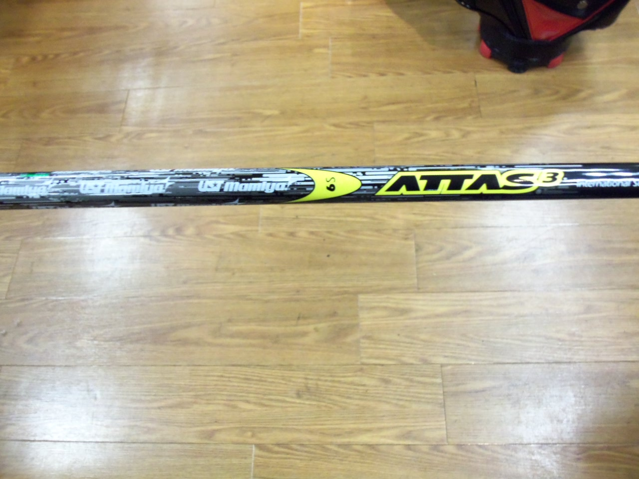 http://www.golfpartner.co.jp/626/20130310%202.BMP