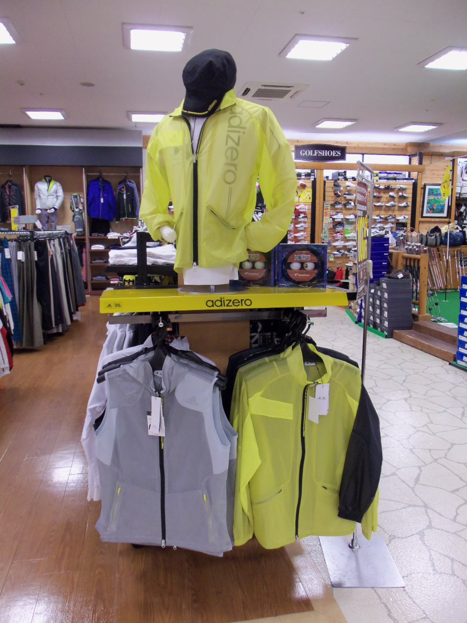 http://www.golfpartner.co.jp/626/20130312%201.BMP