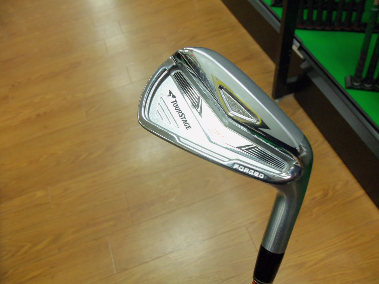 http://www.golfpartner.co.jp/626/20130314%201.BMP