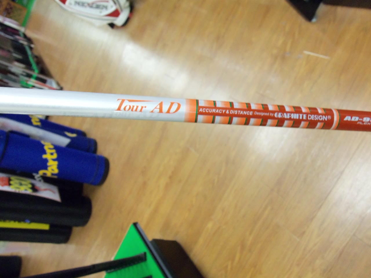 http://www.golfpartner.co.jp/626/20130314%202.BMP