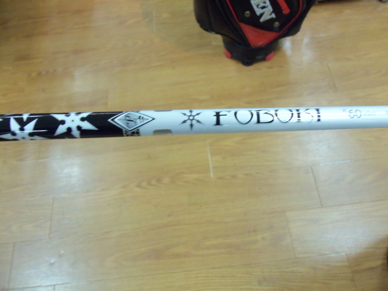 http://www.golfpartner.co.jp/626/20130315%202.BMP