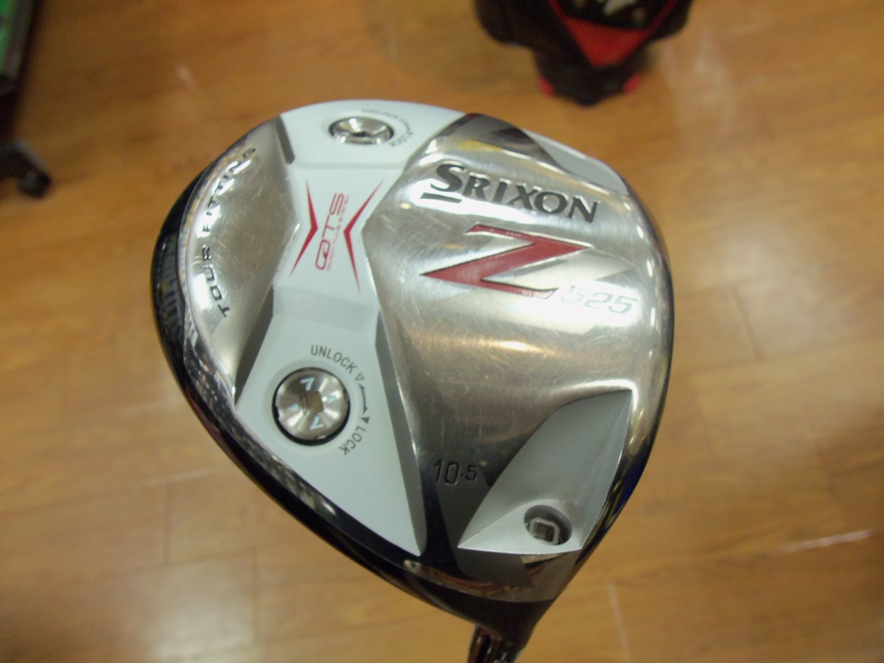 http://www.golfpartner.co.jp/626/20130315.BMP