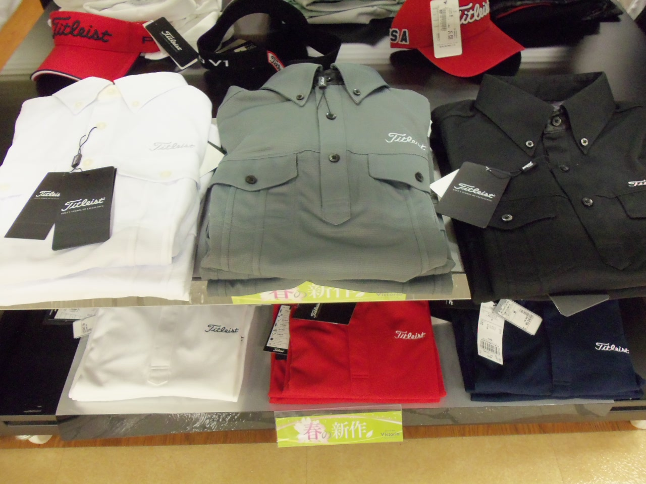 http://www.golfpartner.co.jp/626/20130317%201.BMP