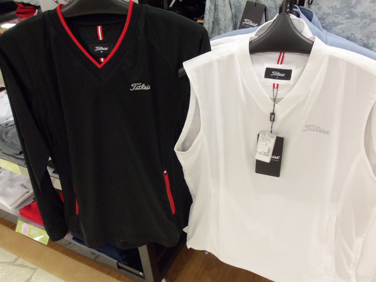http://www.golfpartner.co.jp/626/20130317%202.BMP