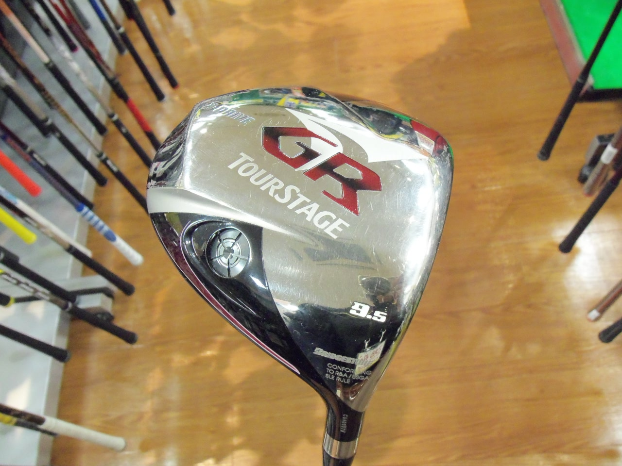 http://www.golfpartner.co.jp/626/20130320%201.BMP