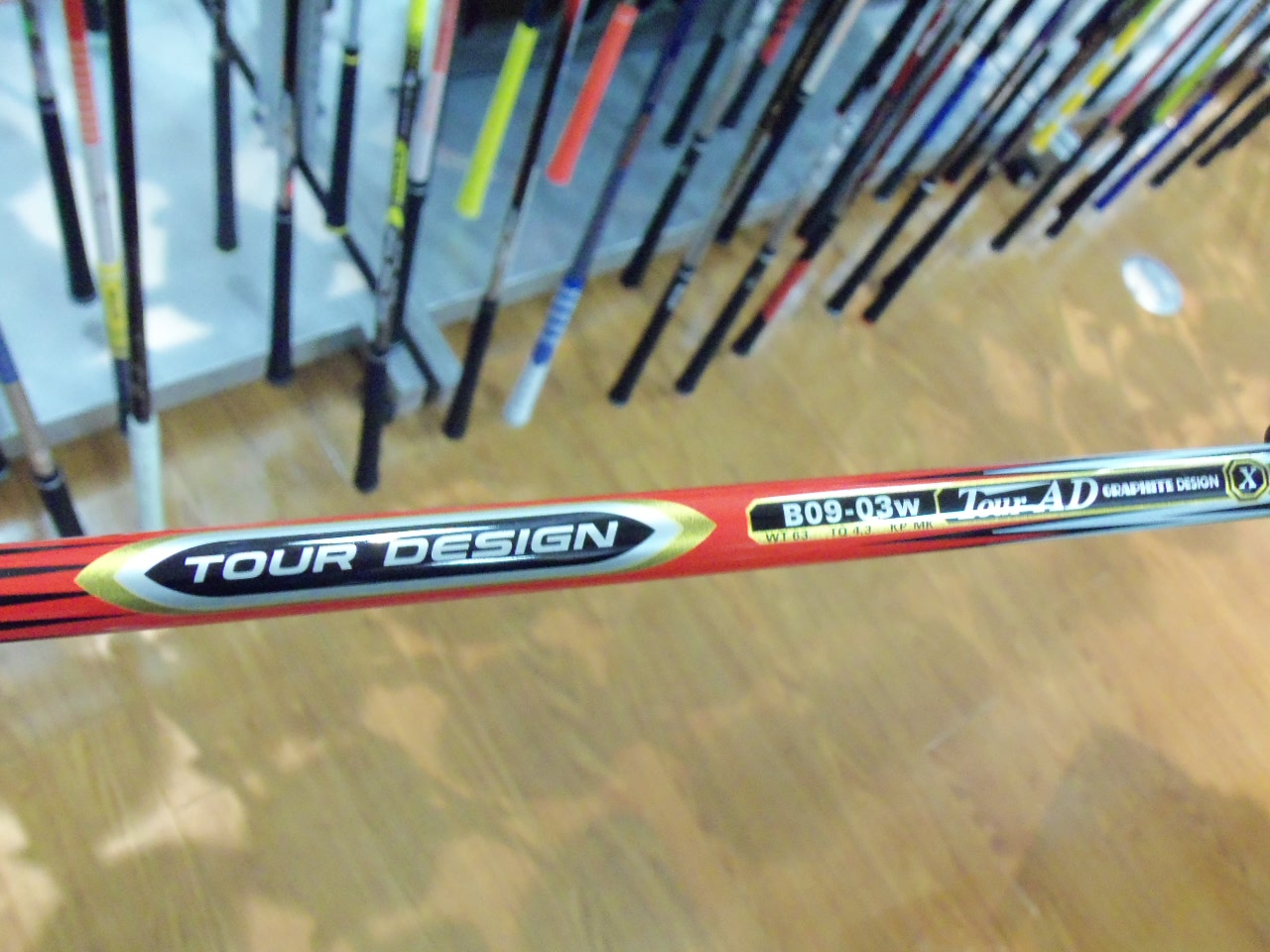http://www.golfpartner.co.jp/626/20130320%202.BMP