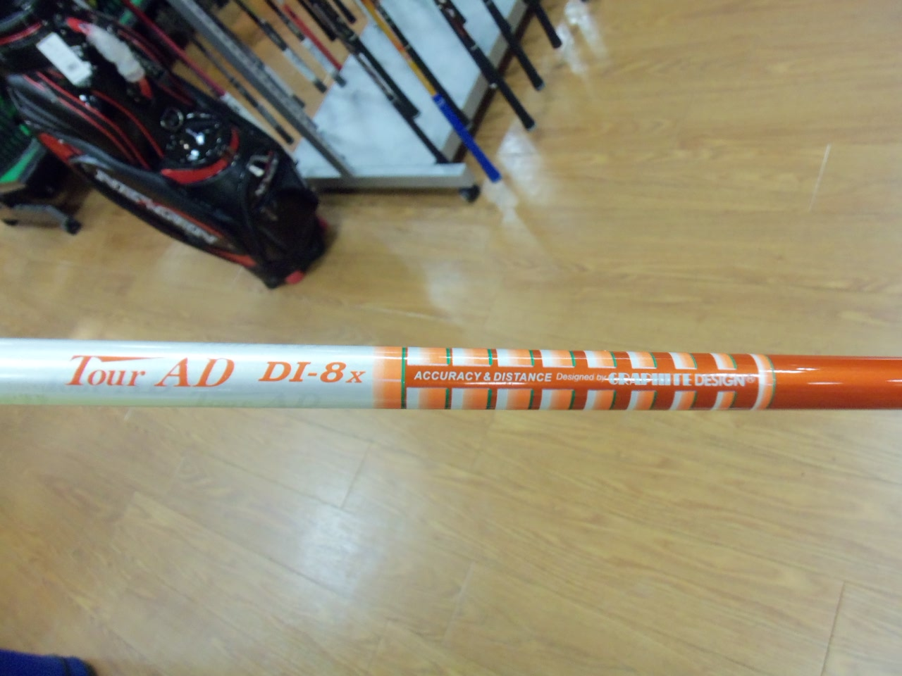 http://www.golfpartner.co.jp/626/20130321%202.BMP