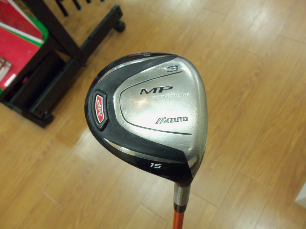 http://www.golfpartner.co.jp/626/20130321.BMP