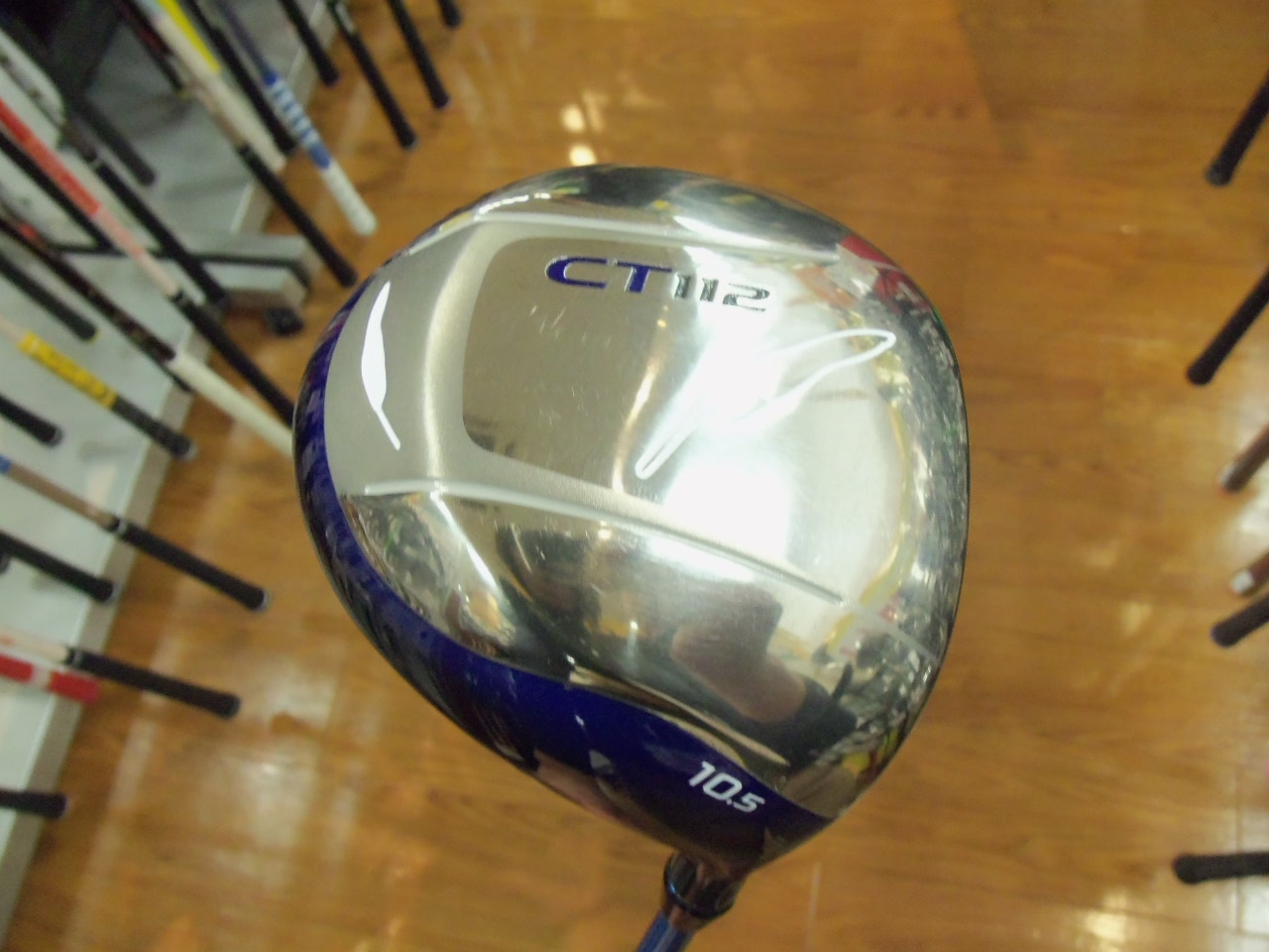 http://www.golfpartner.co.jp/626/20130322%201.BMP