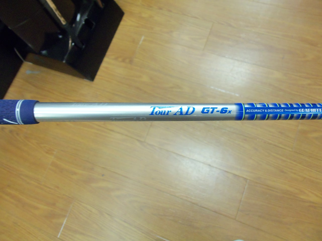 http://www.golfpartner.co.jp/626/20130322%202.BMP