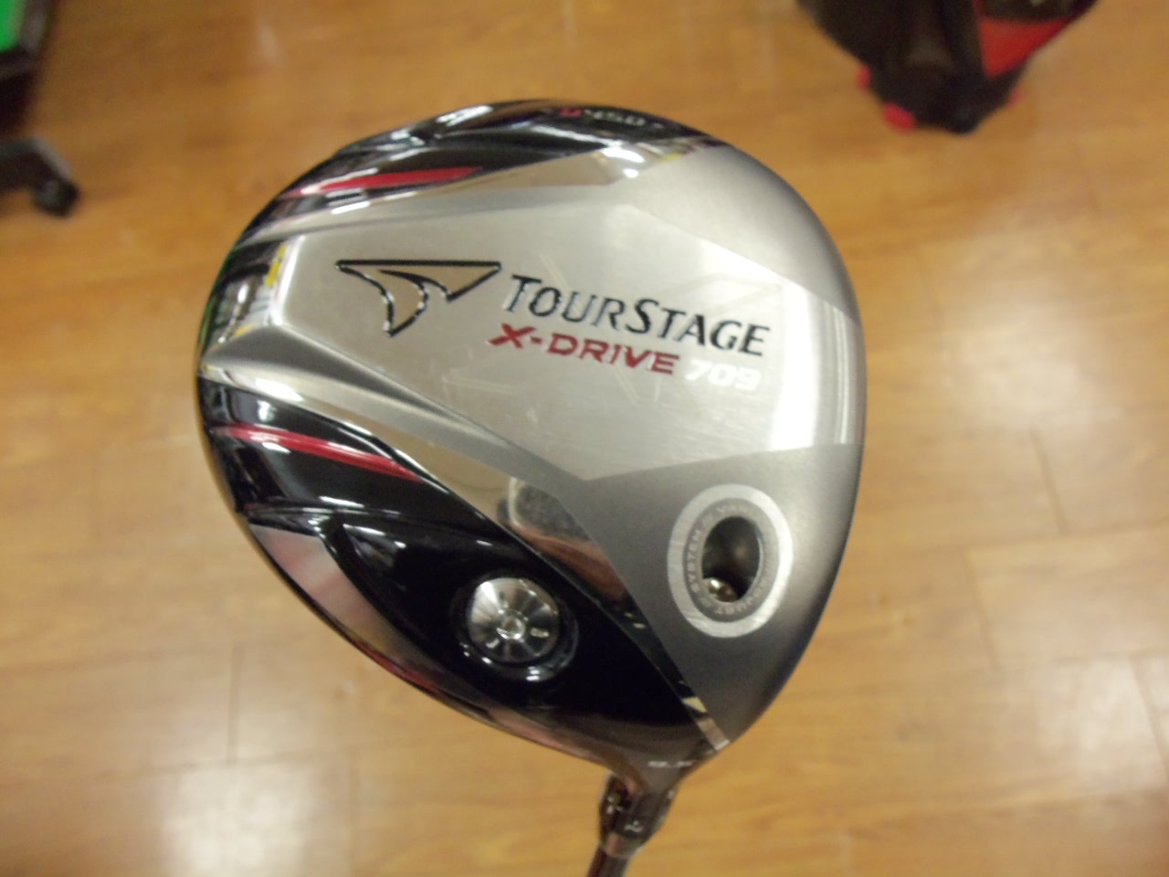 http://www.golfpartner.co.jp/626/20130325%201.BMP
