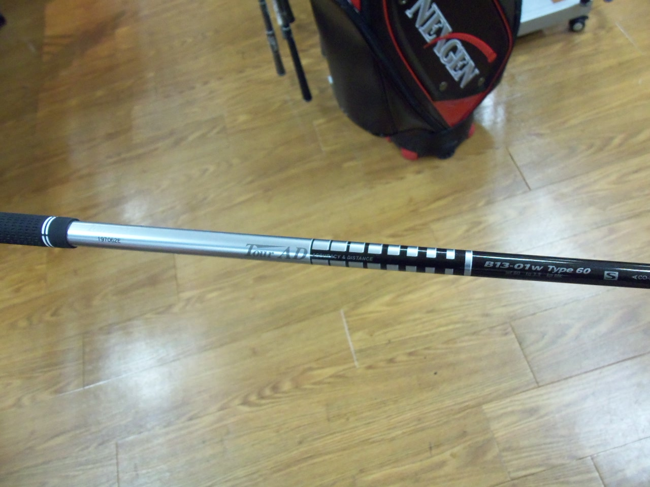 http://www.golfpartner.co.jp/626/20130325%202.BMP