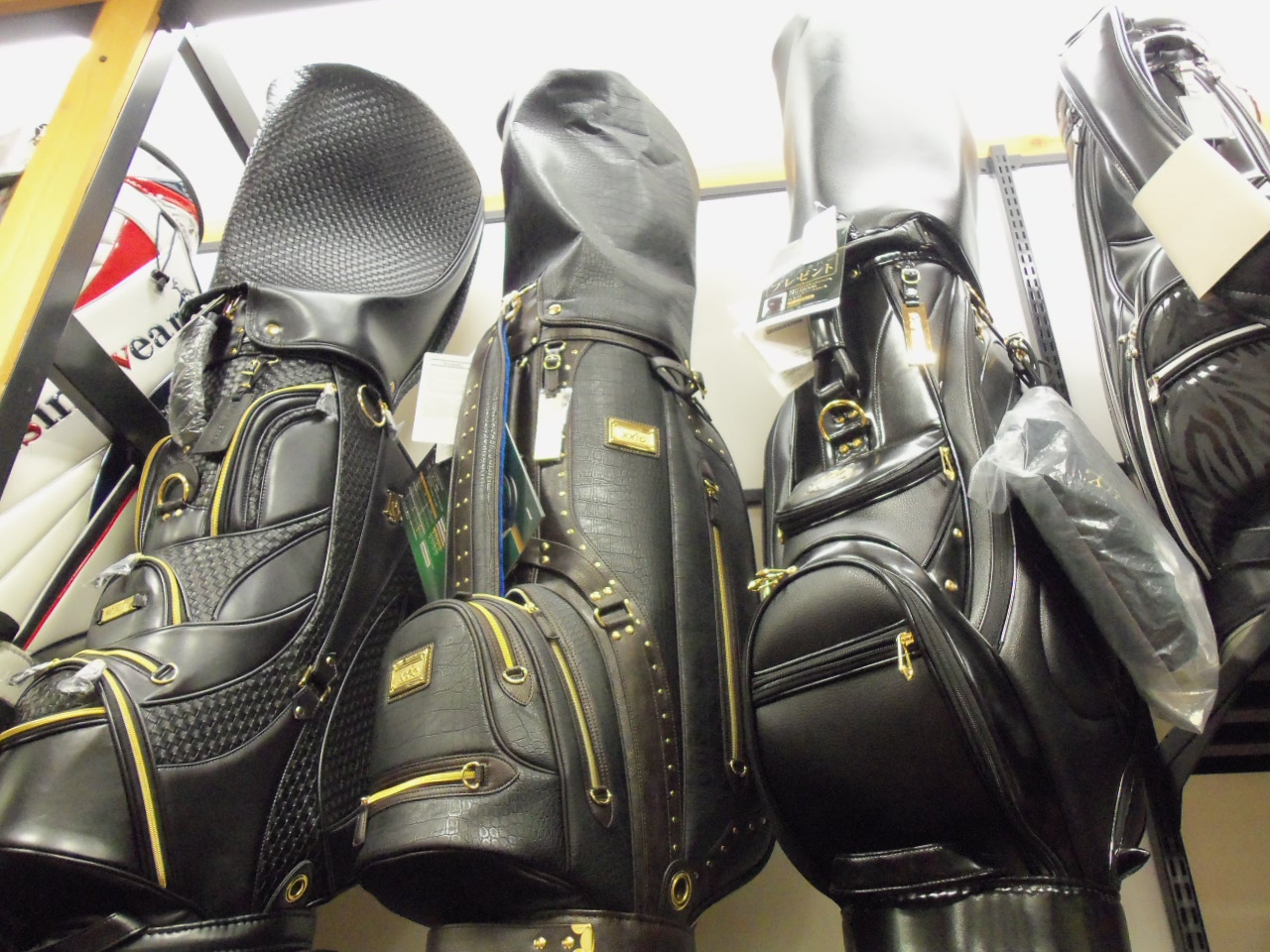 http://www.golfpartner.co.jp/626/20130327%201.BMP