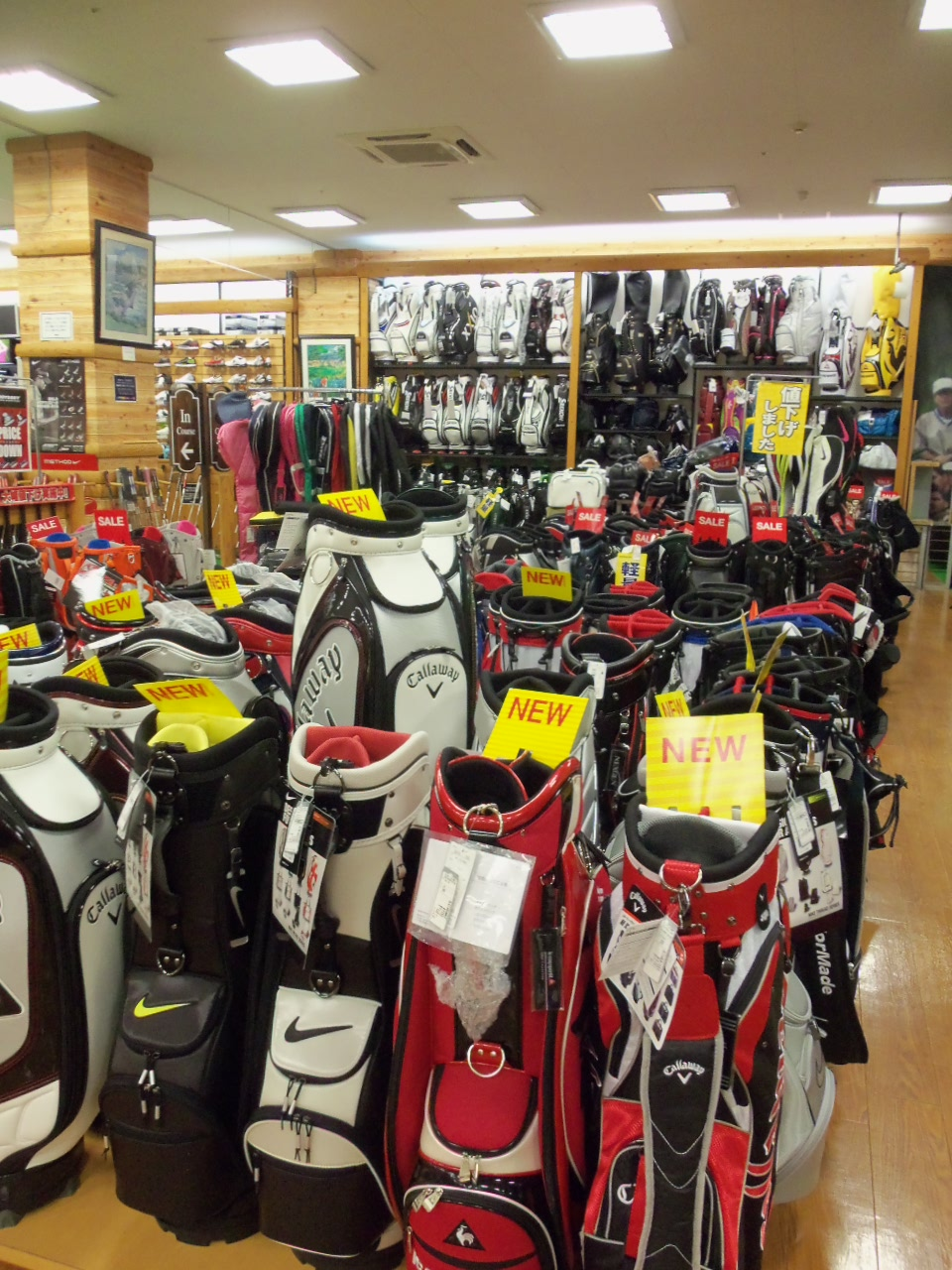 http://www.golfpartner.co.jp/626/20130327%202.BMP