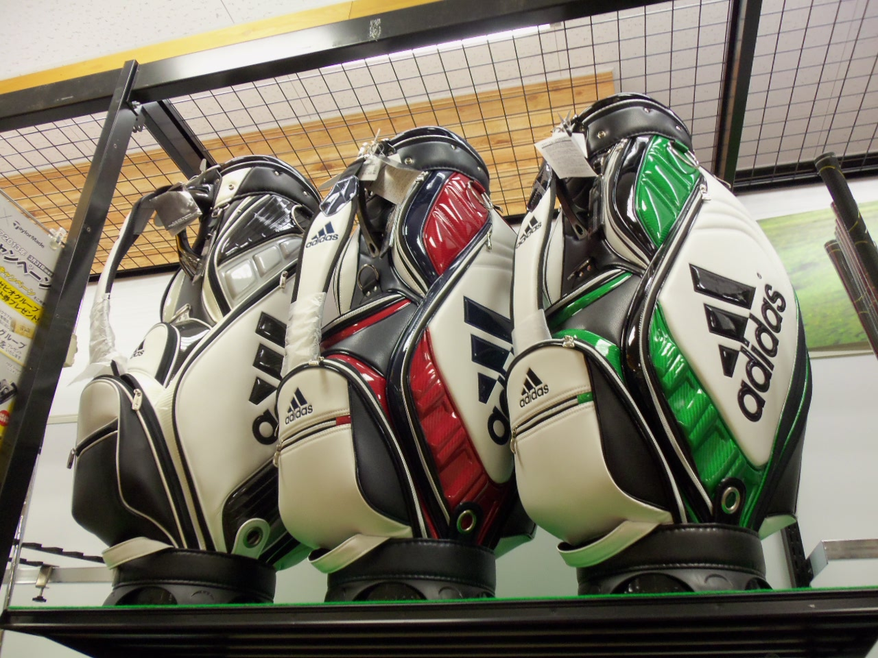 http://www.golfpartner.co.jp/626/20130328%201.BMP