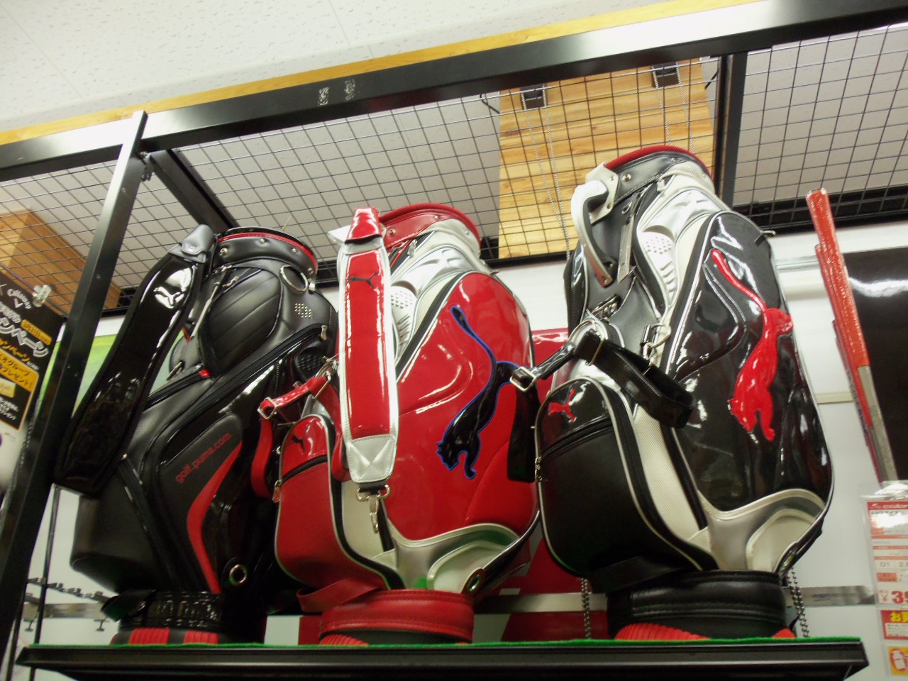 http://www.golfpartner.co.jp/626/20130328%202.BMP
