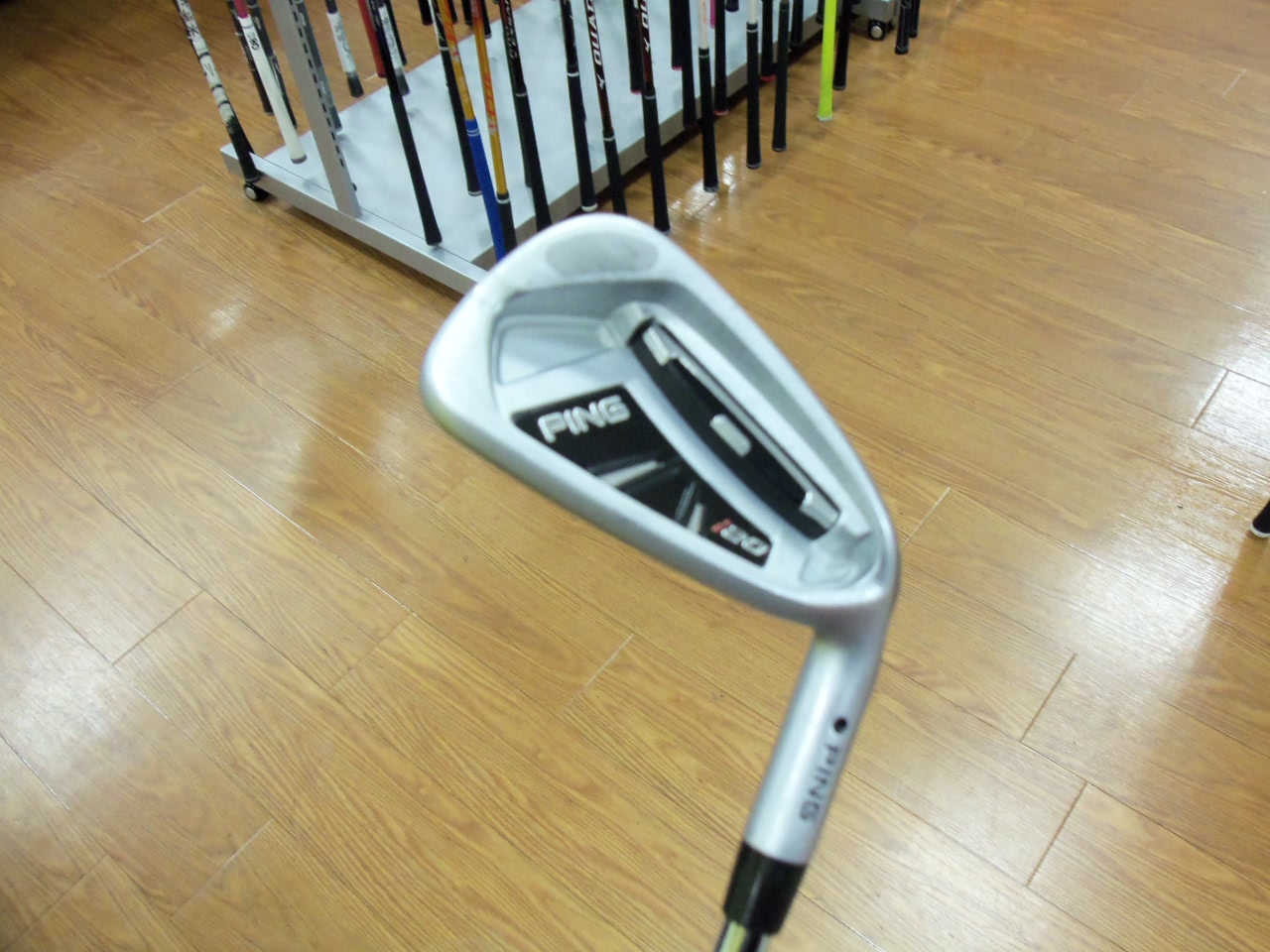 http://www.golfpartner.co.jp/626/20130330%201.BMP